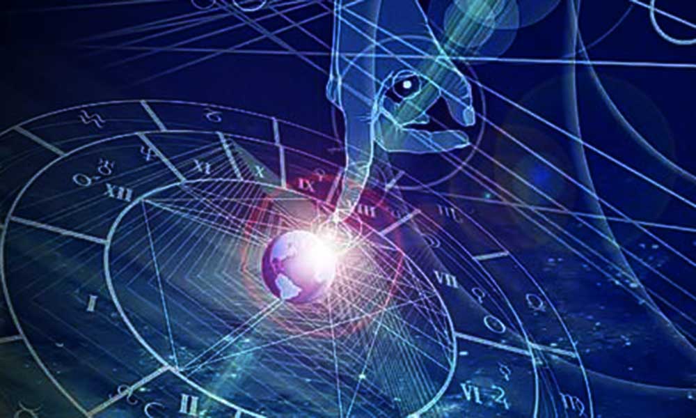 15 दिसंबर 2016 का राशिफल