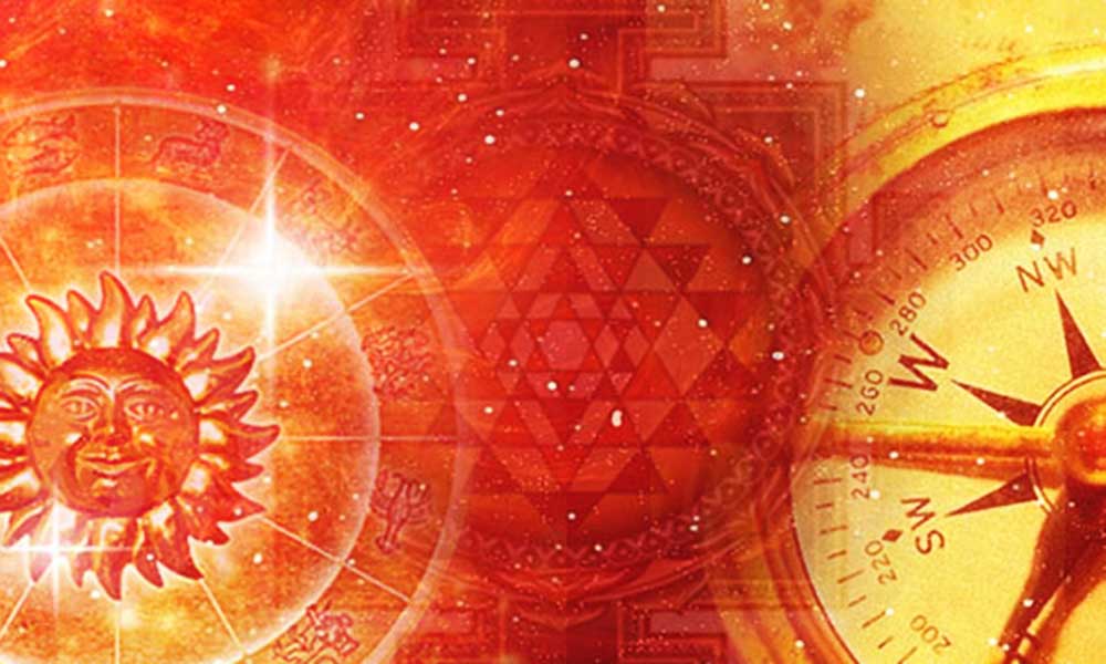 14 दिसंबर 2016 का राशिफल