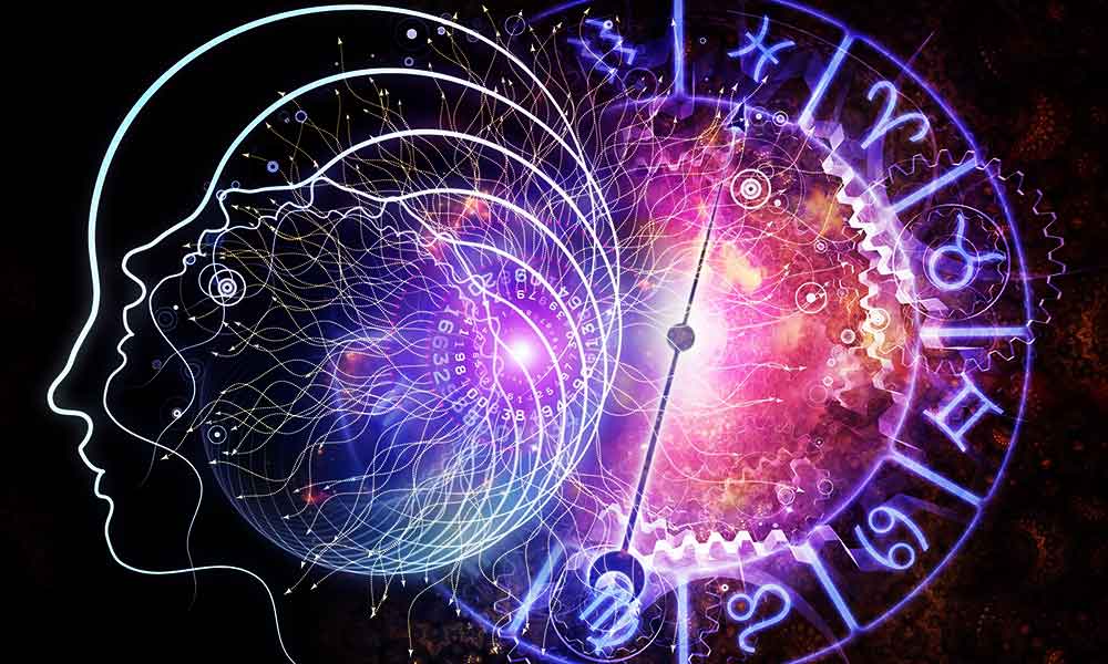 9 दिसंबर 2016 राशिफल