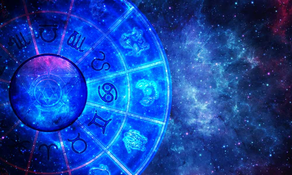 11 दिसम्बर 2016