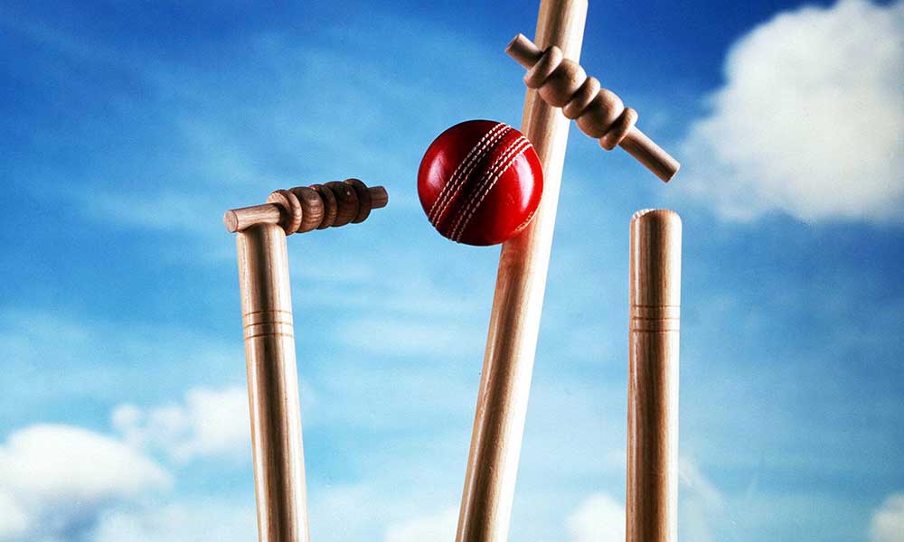 सीनियर खिलाड़ी