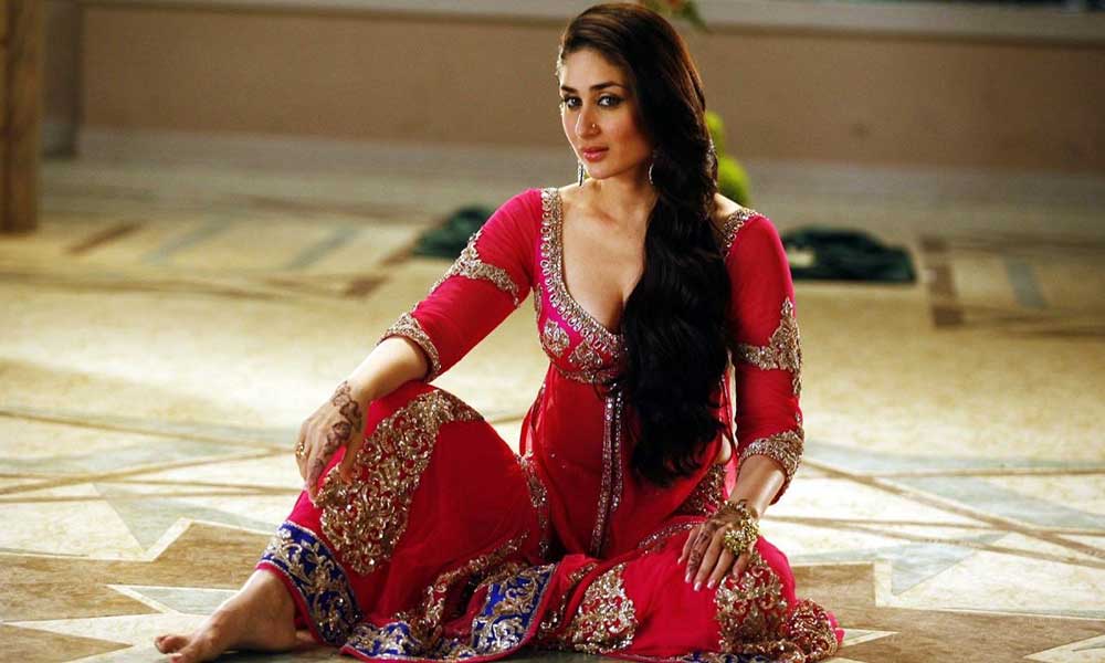 करीना कपूर के Wallpapers