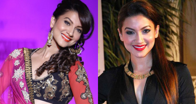 gauhar-khan-2win