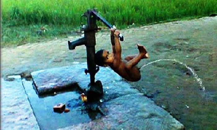 फनी फोटोज