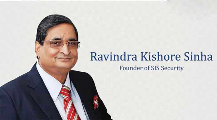 धनवान भारतीय राजनेता