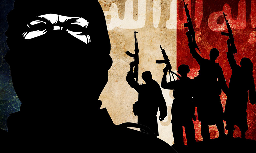 अबू बकर अल बगदादी