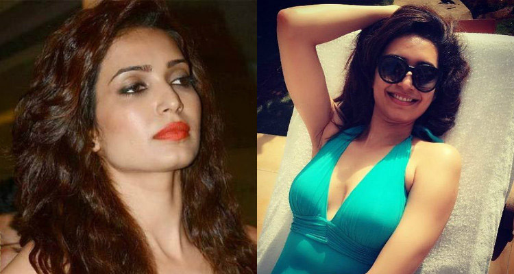karishma-tanna-2win