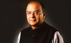 रुचक योग