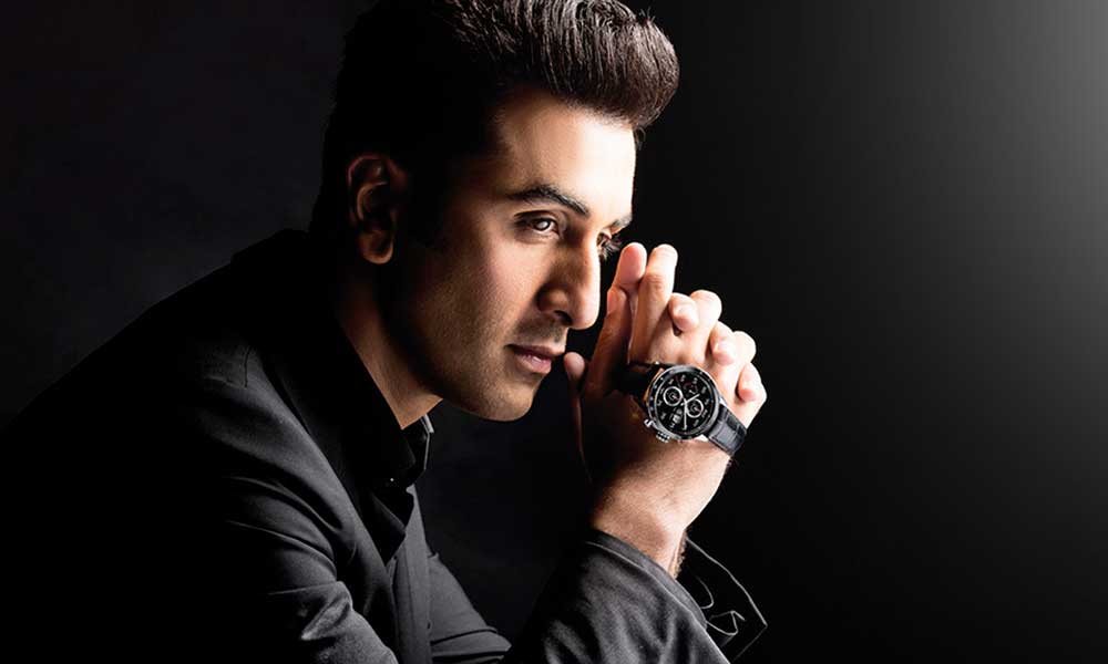 सितारों के निकनेम