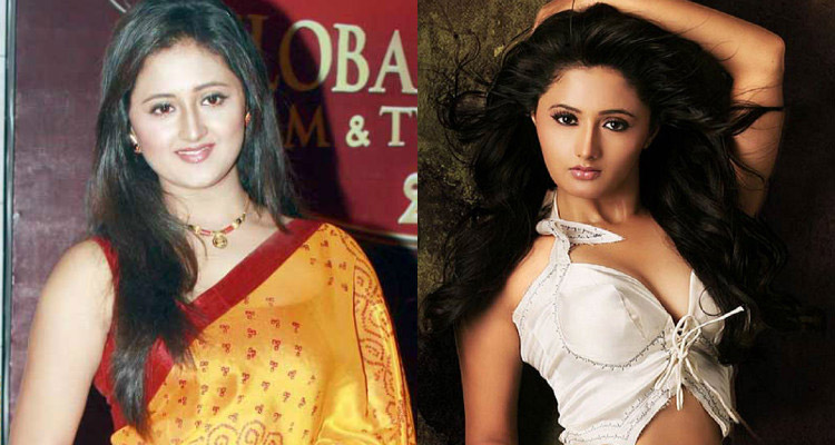 rashmi-desai-2win