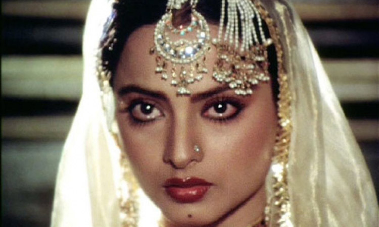 rekha-vinod