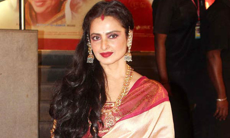 rekha4