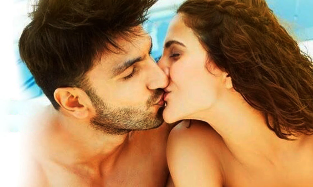 नए सीरियल किसर