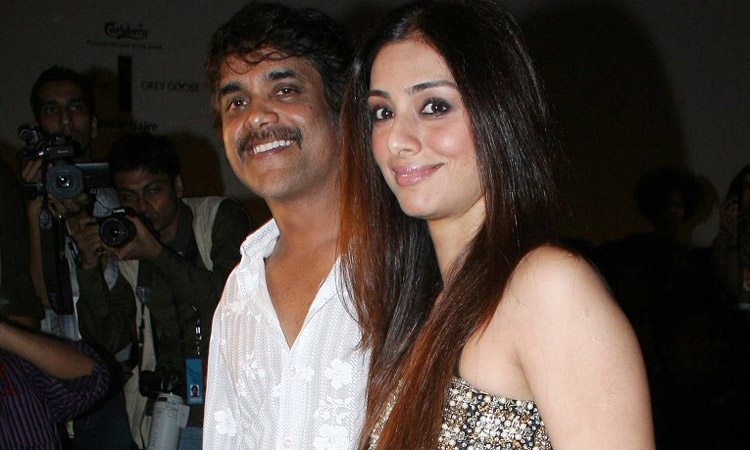 tabbu-nagarjun