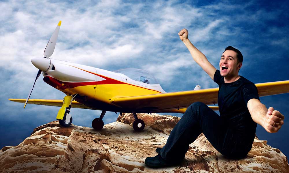 भारत में घुमने की जगहें