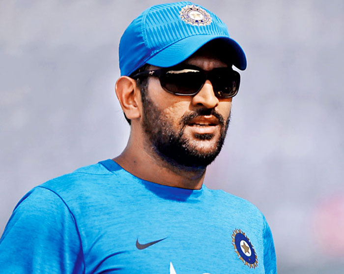 सितारे जिनका इंतज़ार कपिल शर्मा को है