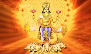 मकर संक्रांति