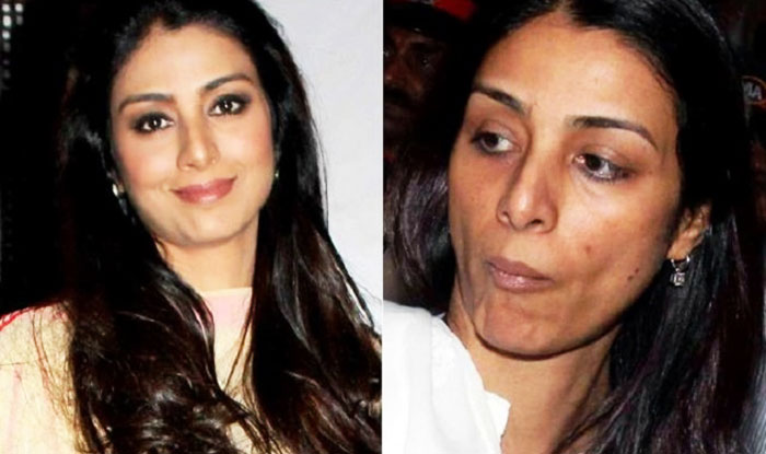 बॉलीवुड अभिनेत्रियाँ बिना मेकअप