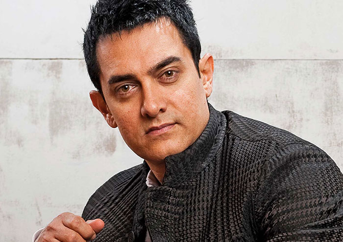 सितारे जिनका इंतज़ार कपिल शर्मा को है