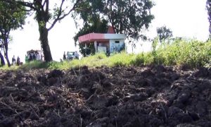 चमत्कार