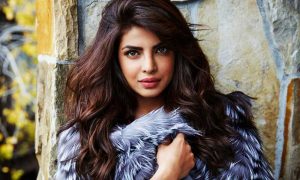 अभिनेत्रियों की पढ़ाई की डिग्री