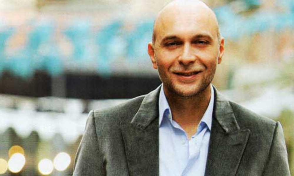 बुद्धिमान व्यक्ति