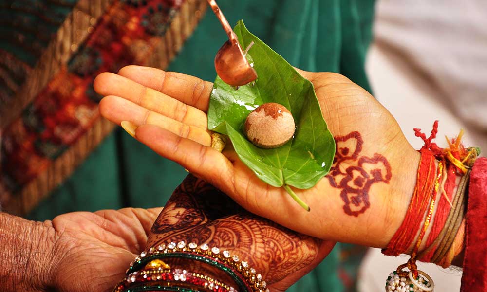 मैट्रीमोनियल साइट्स