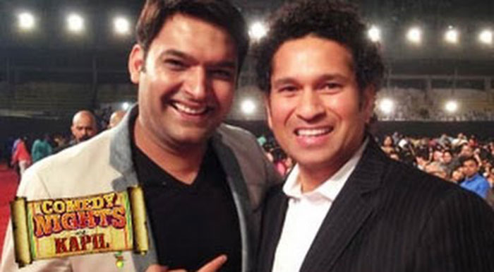 सितारे जिनका इंतज़ार कपिल शर्मा को है
