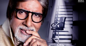 “कौन बनेगा करोड़पति” के अगले सीज़न में अमिताभ बच्चन की जगह होंगे ये बॉलीवुड स्टार।