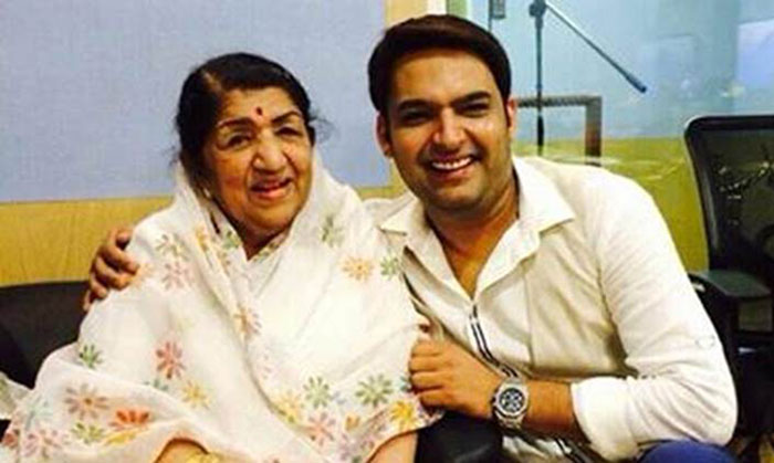 सितारे जिनका इंतज़ार कपिल शर्मा को है