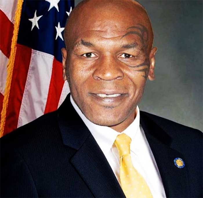 टैटू फैशन