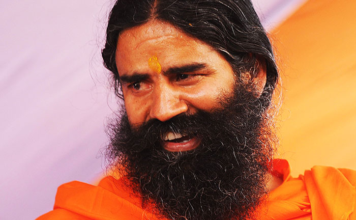 सितारे जिनका इंतज़ार कपिल शर्मा को है