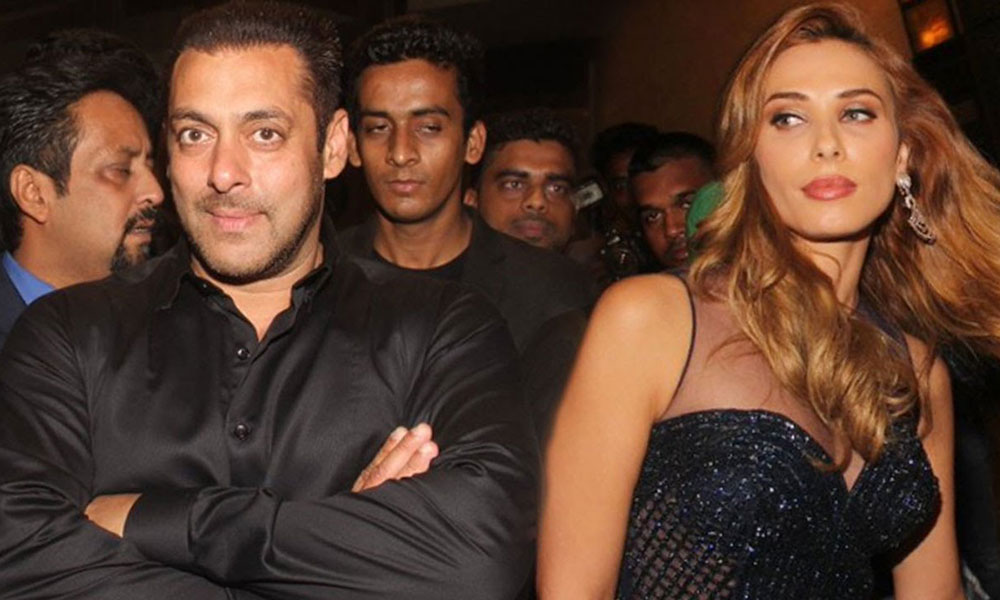 लूलिया वंतूर