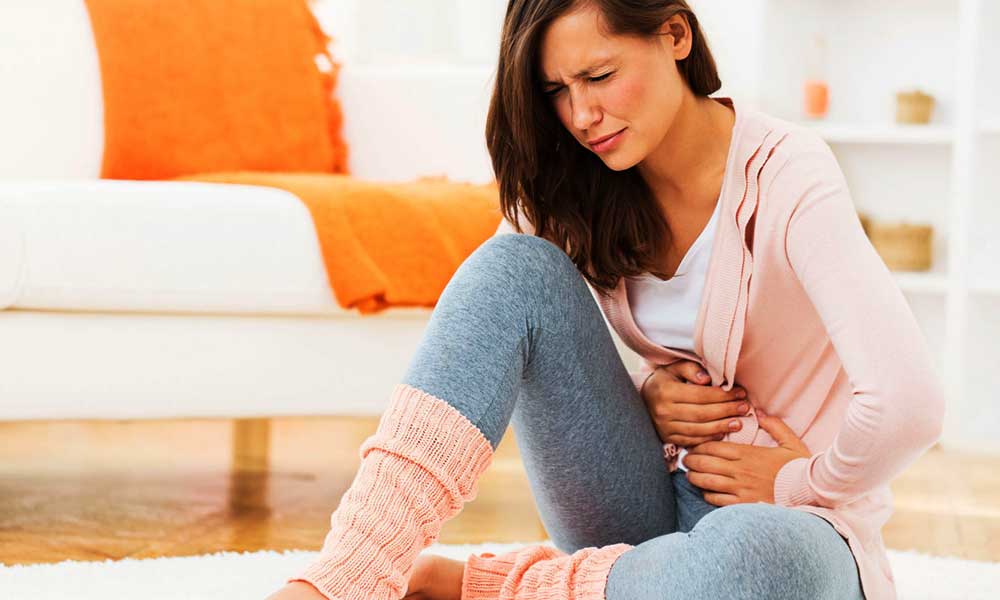 दही खाने के फायदे