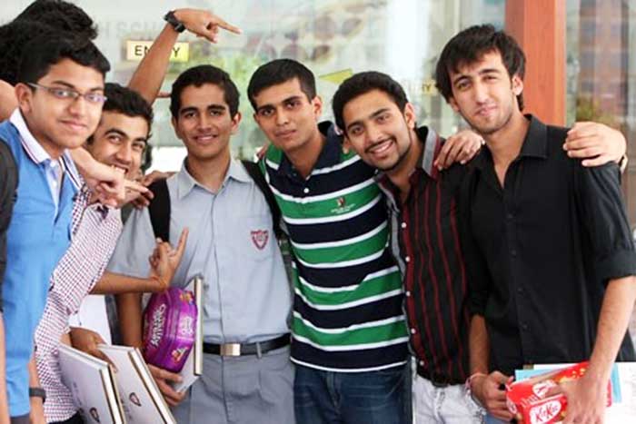 करोड़पति