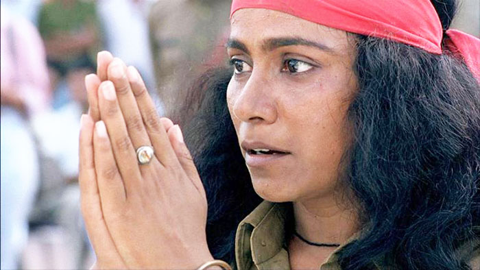 भारतीय फ़िल्में जो भारत में बैन