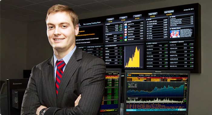 कैरियर विकल्प जो अमीर बना सकते है