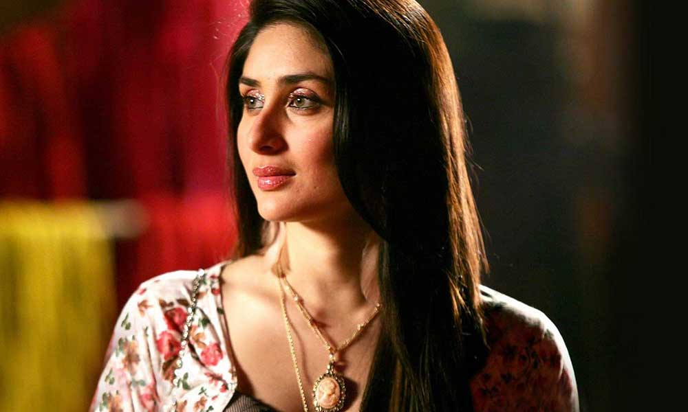 करीना ने बोबी देओल के करियर को बरबाद किया