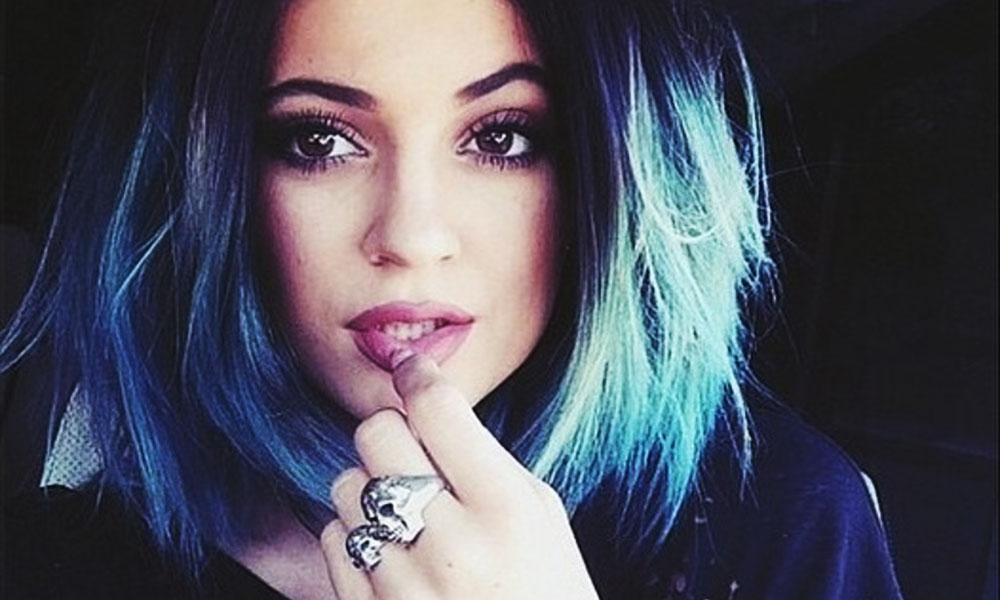 हॉलीवुड अभिनेत्रियाँ जो अपने ख़ास अंग से मशहूर है