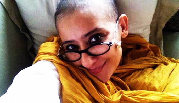 सितारे गंभीर बिमारियों के शिकार