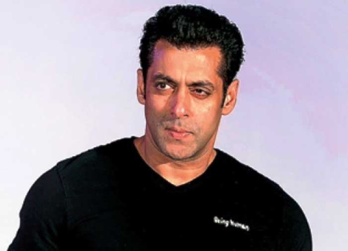 सितारे गंभीर बिमारियों के शिकार