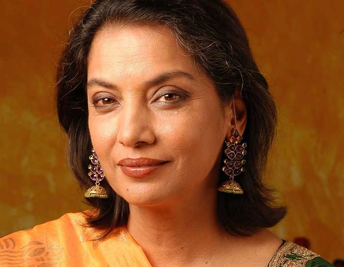 अभिनेत्रियों के ईश्क ने तोड़े है दूसरों के घर