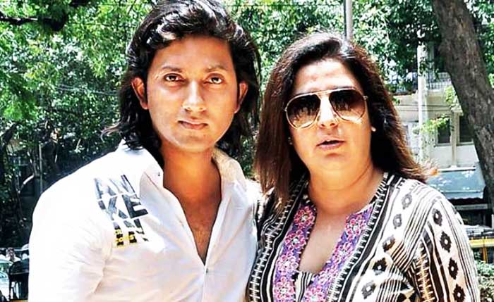 बॉलीवुड के अजीब कपल्स