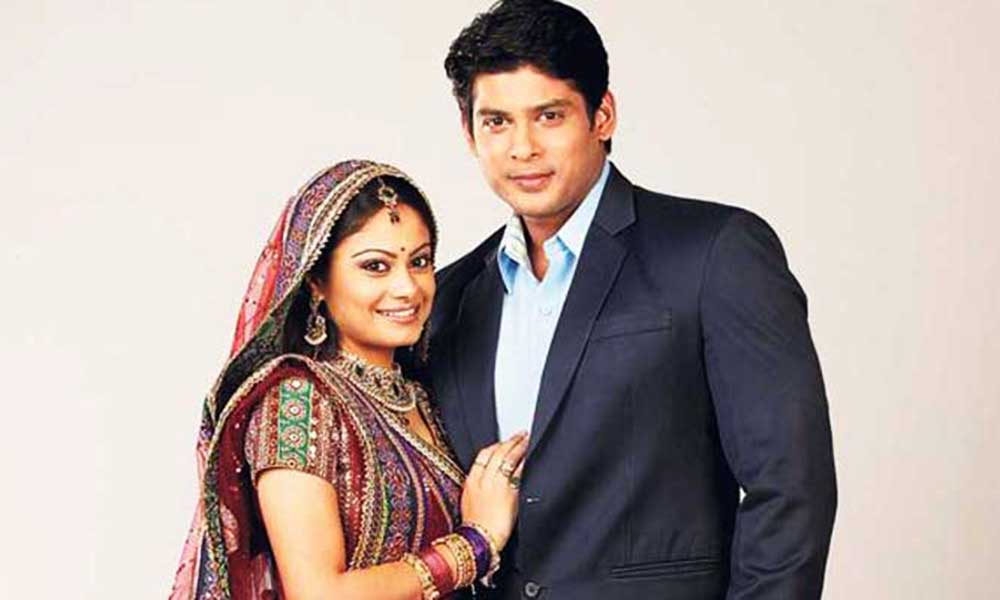 असल जिंदगी में इन टीवी जोड़ियों की नहीं बनती