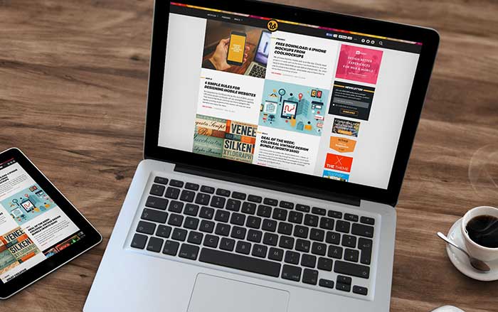 कैरियर विकल्प जो अमीर बना सकते है