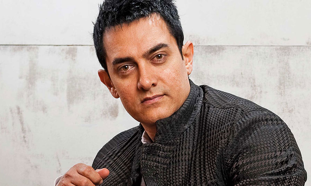 बॉलीवुड के अवॉर्ड समारोह