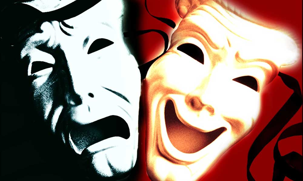 माला सिन्हा