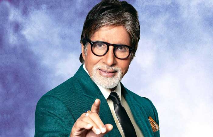 सितारे गंभीर बिमारियों के शिकार