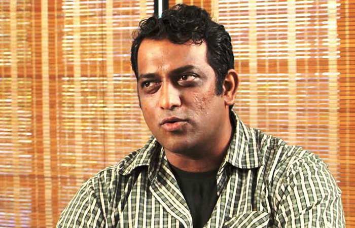 सितारे गंभीर बिमारियों के शिकार