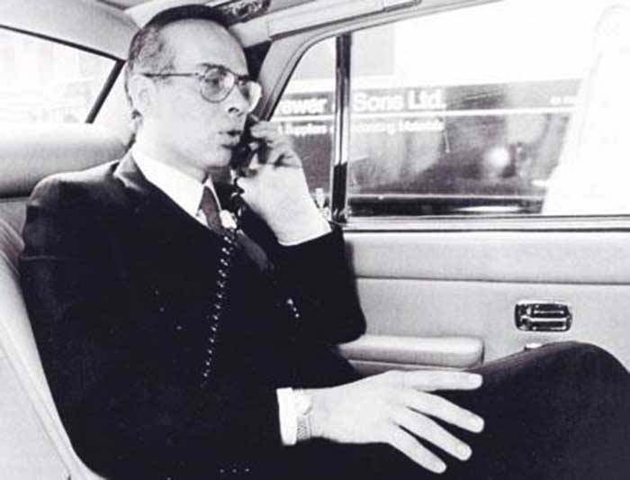 इजराइल पर हमला